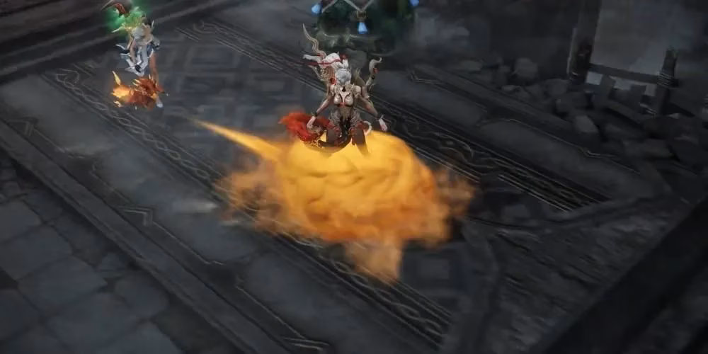 lost-ark-s-craziest-mounts-a-2026-guide-to-speed-style-suffering-image-0