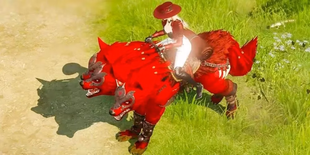 lost-ark-s-craziest-mounts-a-2026-guide-to-speed-style-suffering-image-1
