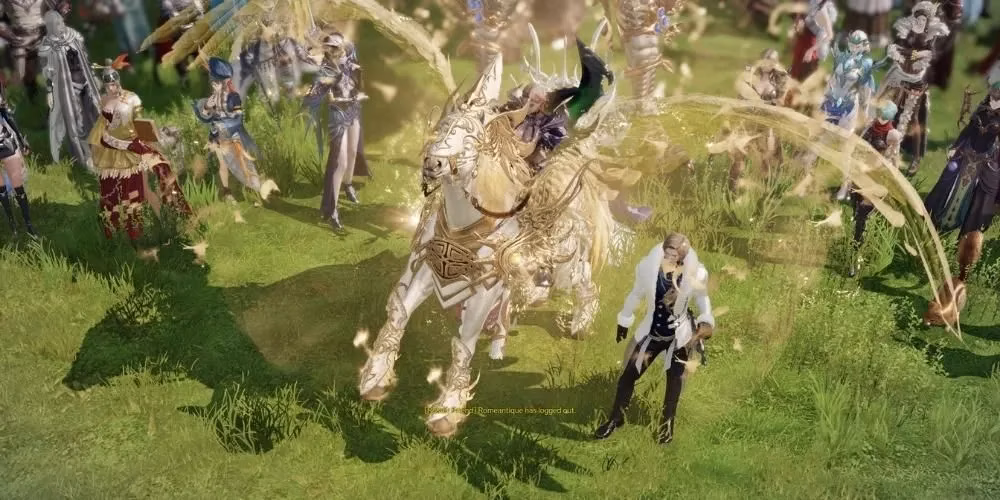 lost-ark-s-craziest-mounts-a-2026-guide-to-speed-style-suffering-image-2
