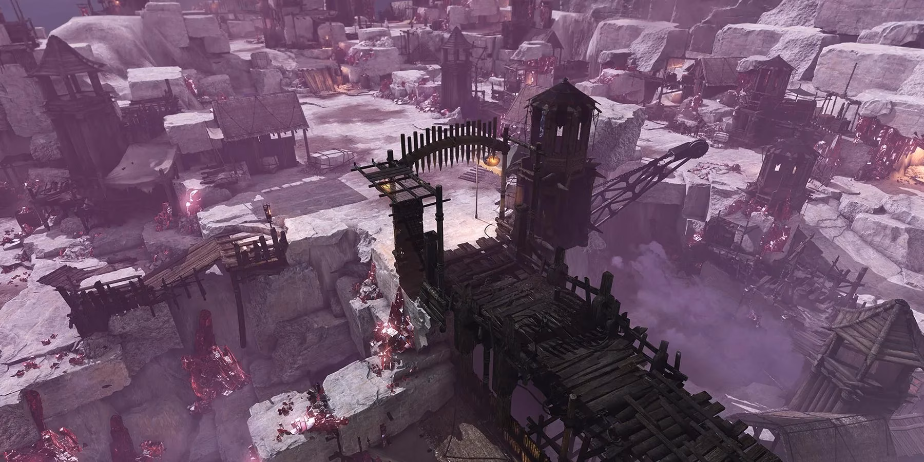 lost-ark-s-first-anniversary-new-continent-rowen-faction-pvp-and-future-updates-image-1