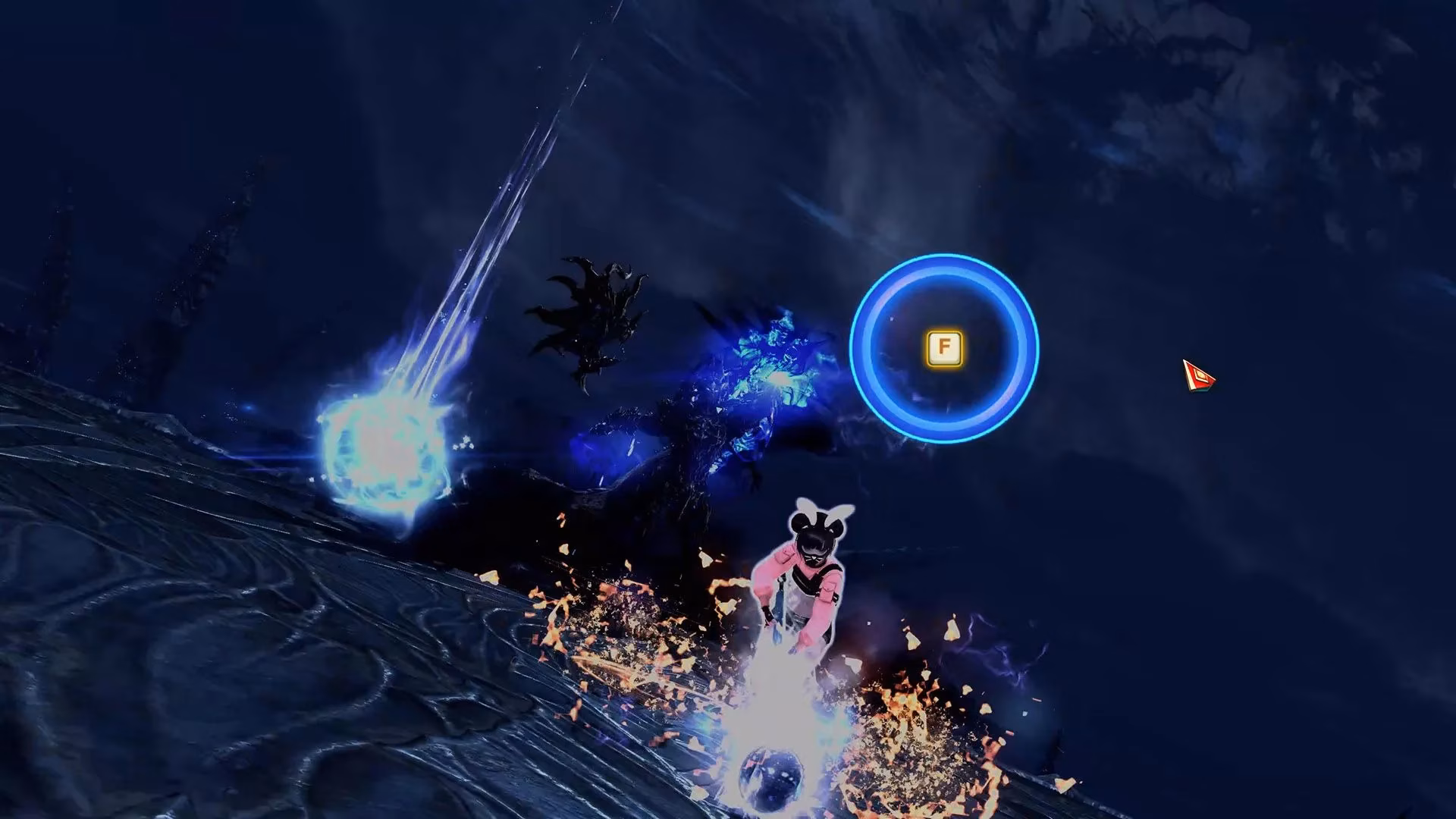 lost-ark-s-future-insights-raids-progression-and-community-updates-image-1