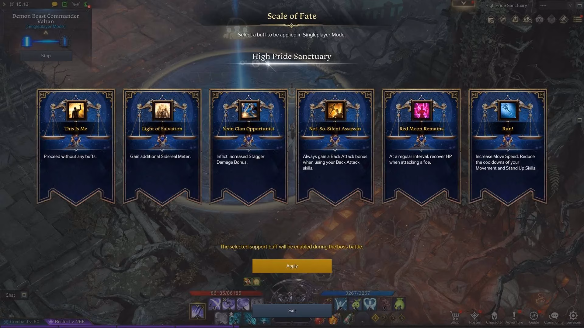 lost-ark-s-july-2024-update-solo-raids-and-player-friendly-changes-image-0