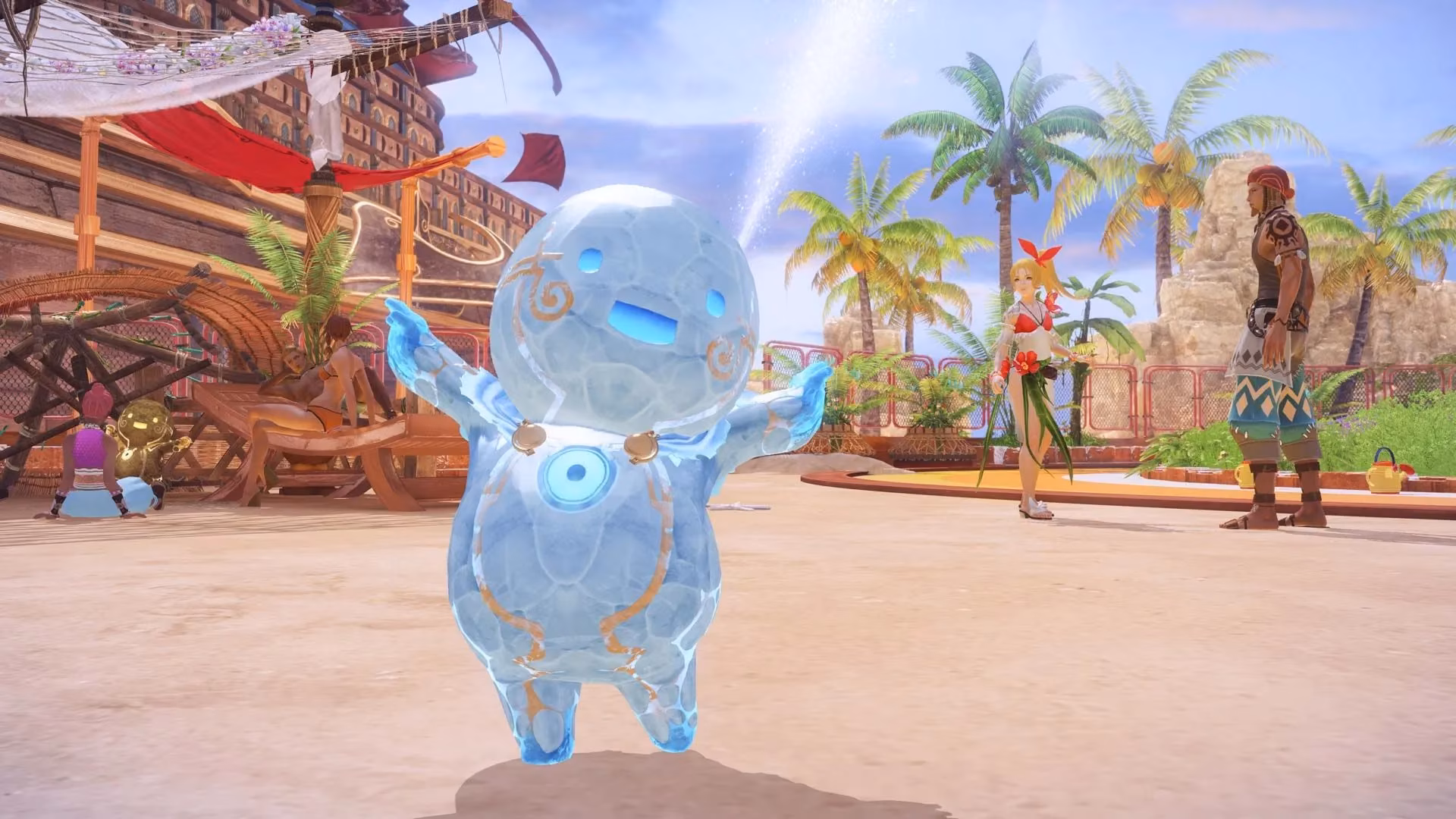 lost-ark-s-july-2024-update-solo-raids-and-player-friendly-changes-image-2