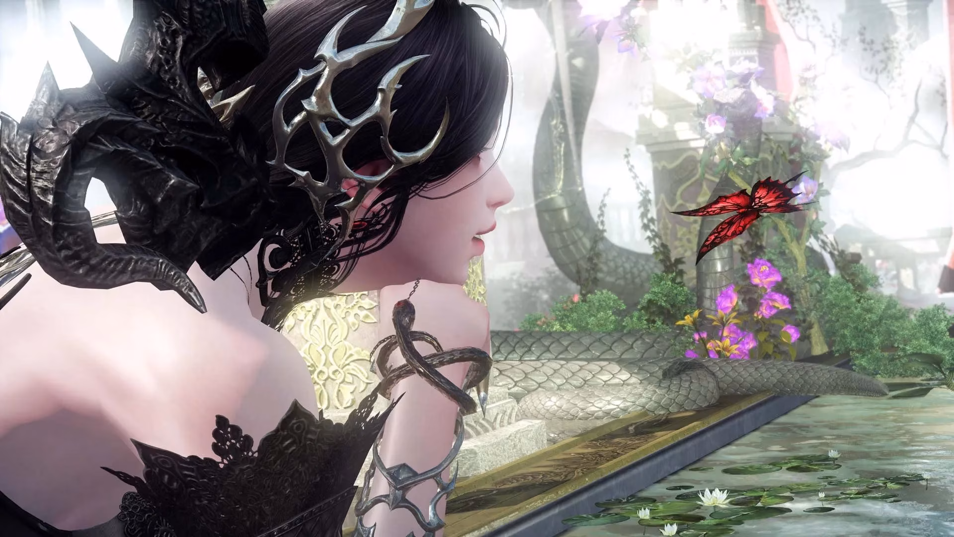 lost-ark-s-july-2024-update-solo-raids-and-player-friendly-changes-image-3