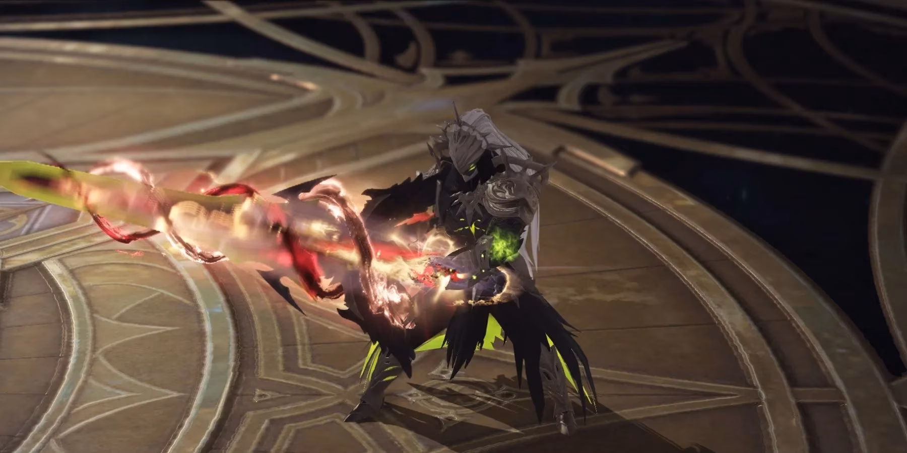lost-ark-s-most-impractical-weapons-still-defy-logic-in-2026-image-1