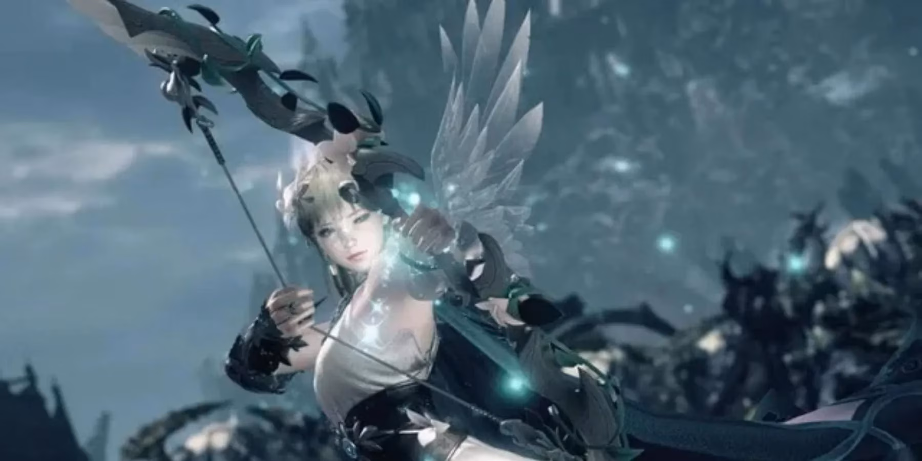 lost-ark-s-most-impractical-weapons-still-defy-logic-in-2026-image-5