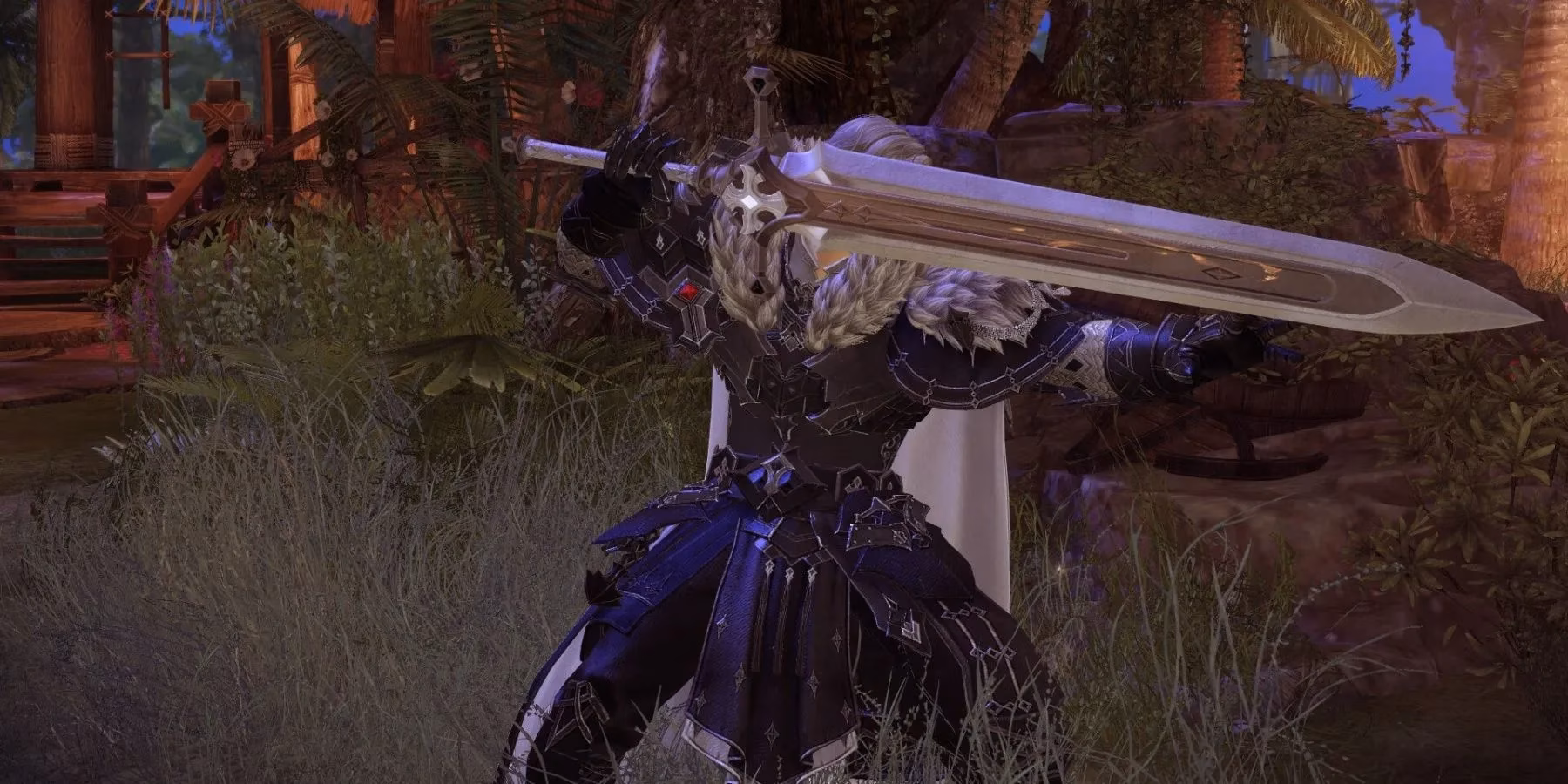 lost-ark-s-most-impractical-weapons-still-defy-logic-in-2026-image-6