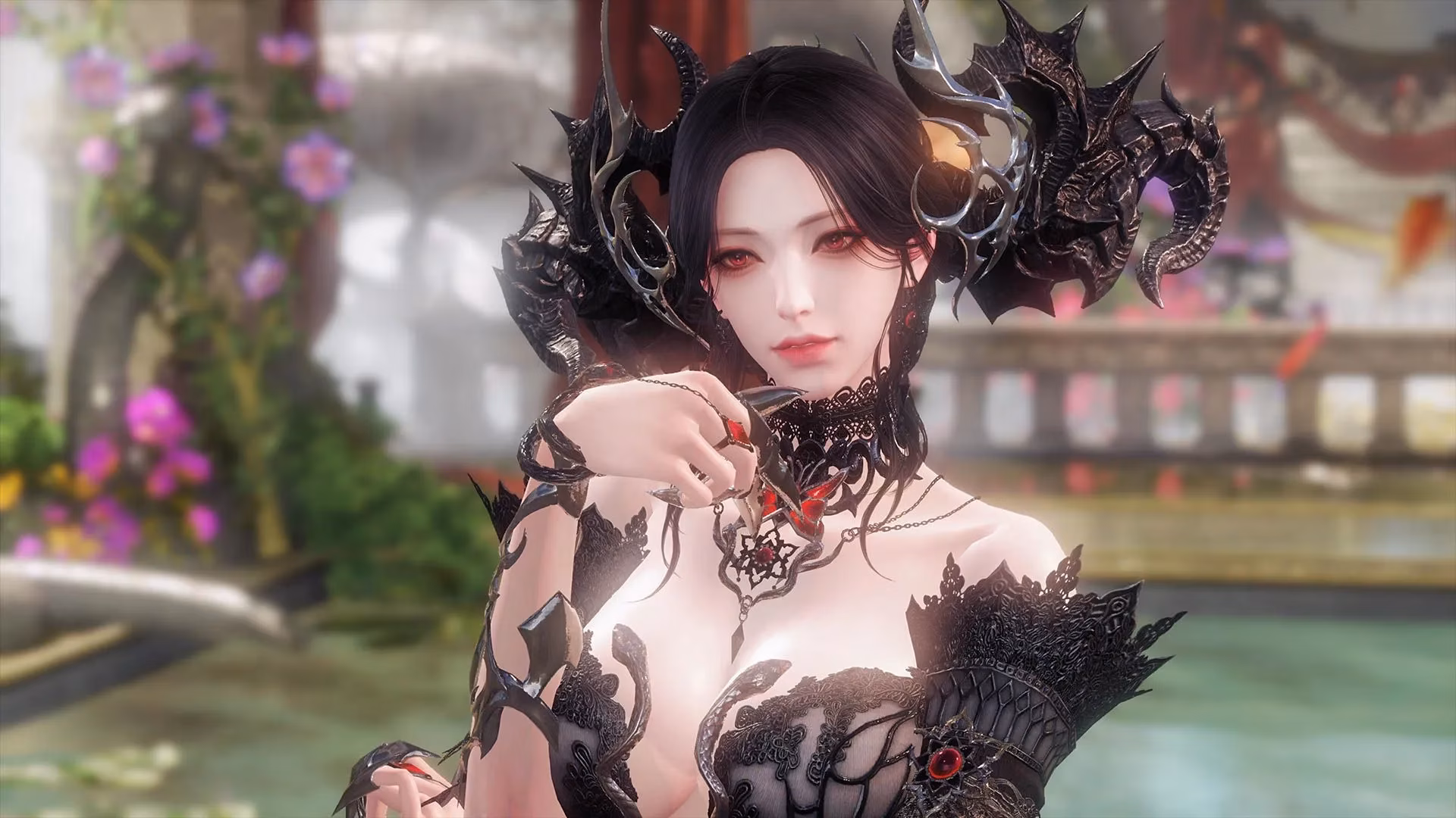 lost-ark-s-tier-4-expansion-my-journey-into-the-new-era-of-mayhem-image-3