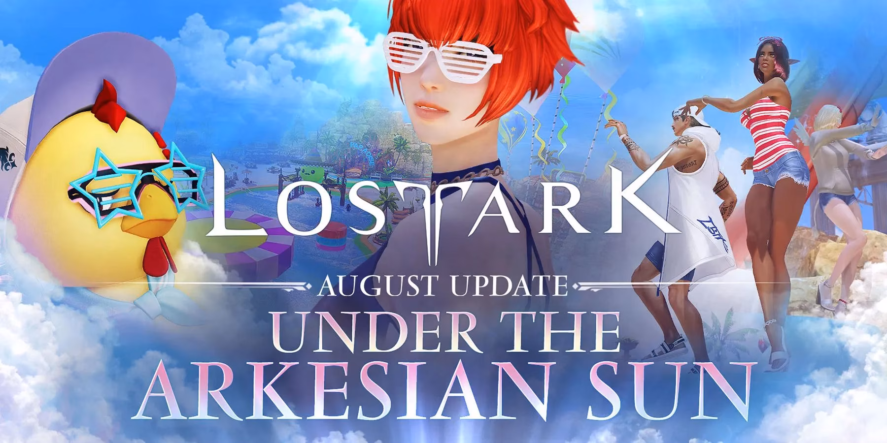 lost-ark-s-under-the-arkesian-sun-update-unleashes-pet-ranch-event-raids-and-summer-themed-cosmetics-image-0
