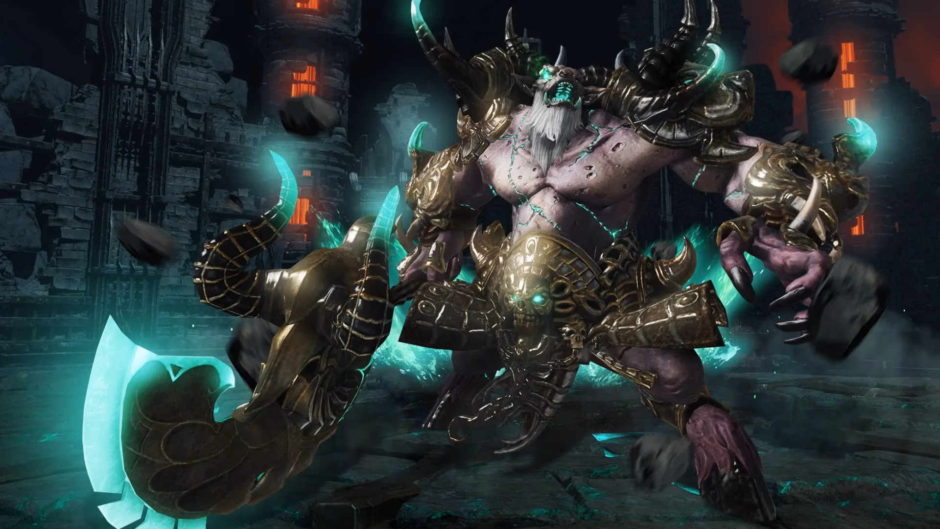 lost-ark-s-western-journey-a-third-year-perspective-on-raids-release-pace-and-community-image-0