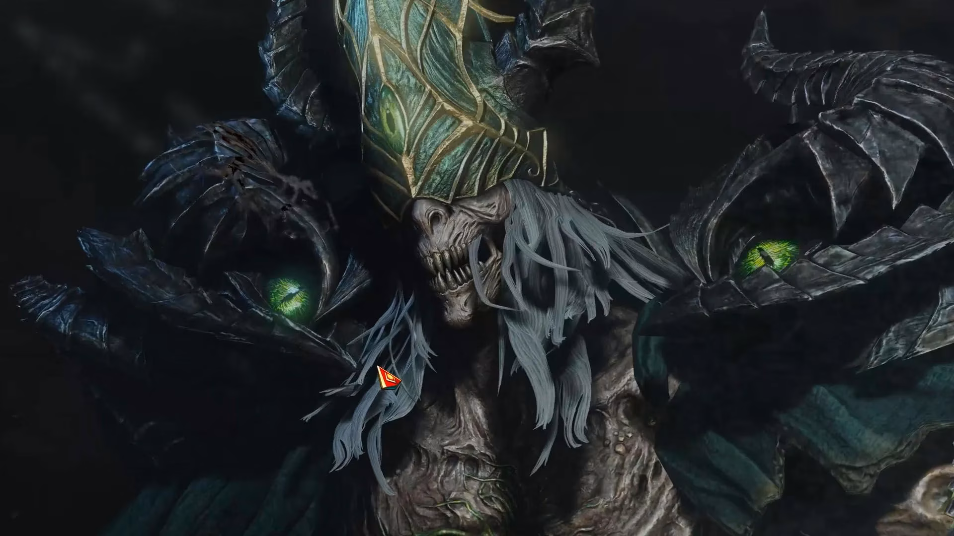 lost-ark-s-western-journey-a-third-year-perspective-on-raids-release-pace-and-community-image-2