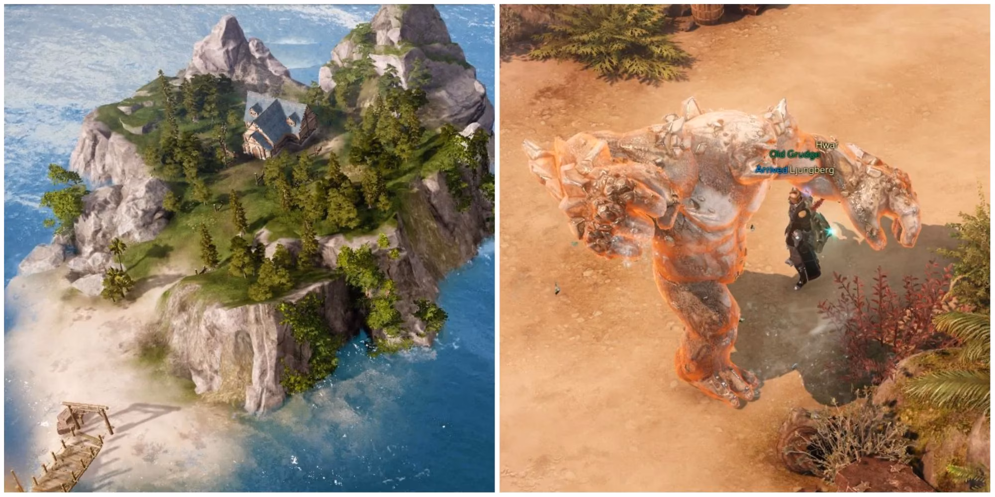 lost-ark-serenity-isle-guide-island-soul-quests-and-mokoko-seeds-image-0