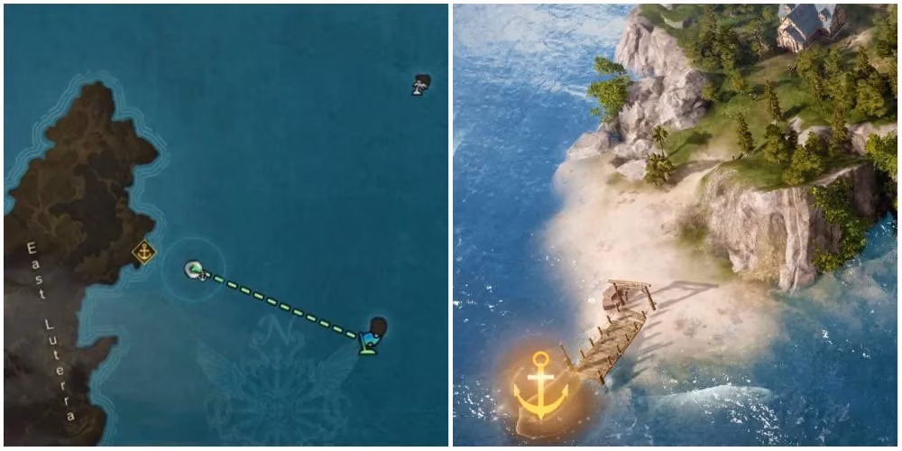 lost-ark-serenity-isle-guide-island-soul-quests-and-mokoko-seeds-image-1