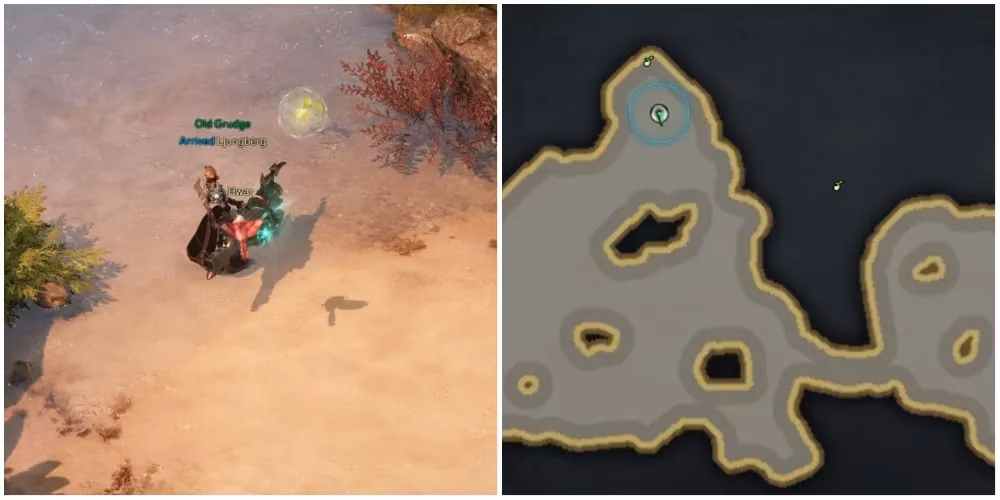 lost-ark-serenity-isle-guide-island-soul-quests-and-mokoko-seeds-image-3