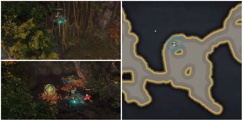 lost-ark-serenity-isle-guide-island-soul-quests-and-mokoko-seeds-image-4