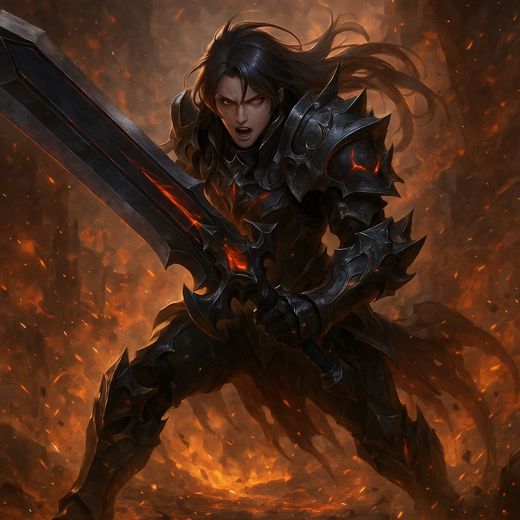 lost-ark-sonic-vibration-ultimate-bard-skill-guide-2025-image-0