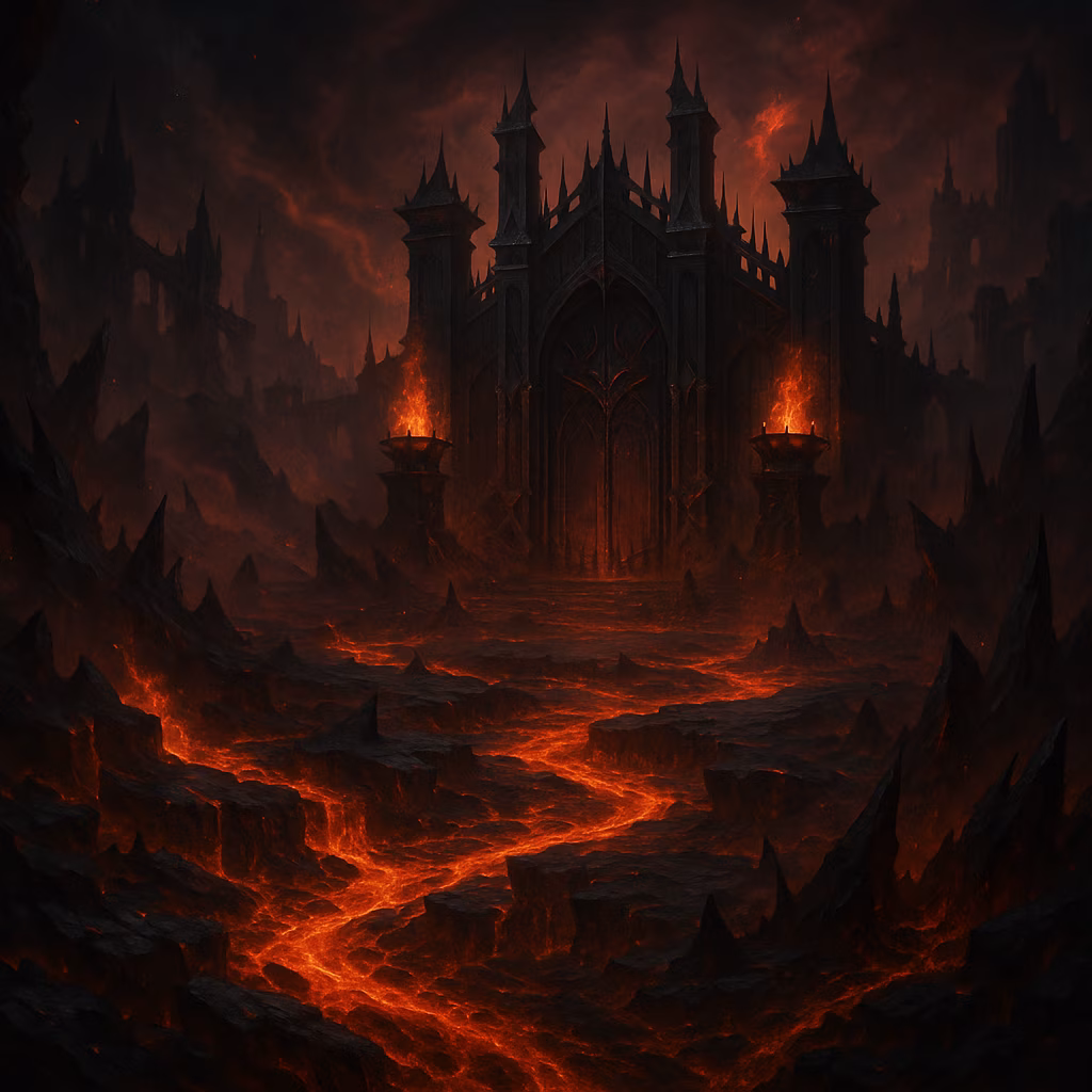 lost-ark-spotlight-classes-and-creators-image-0