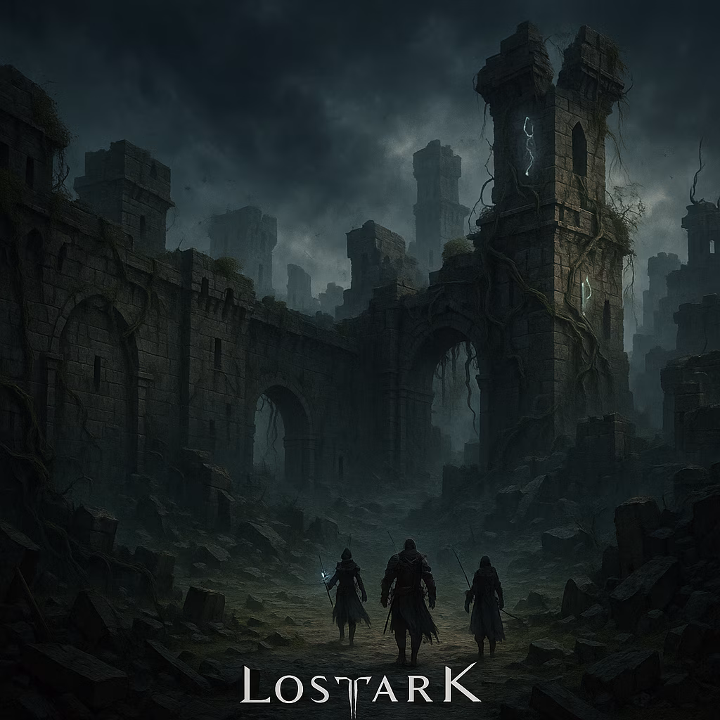 lost-ark-strike-raid-2025-update-and-player-preparation-image-0
