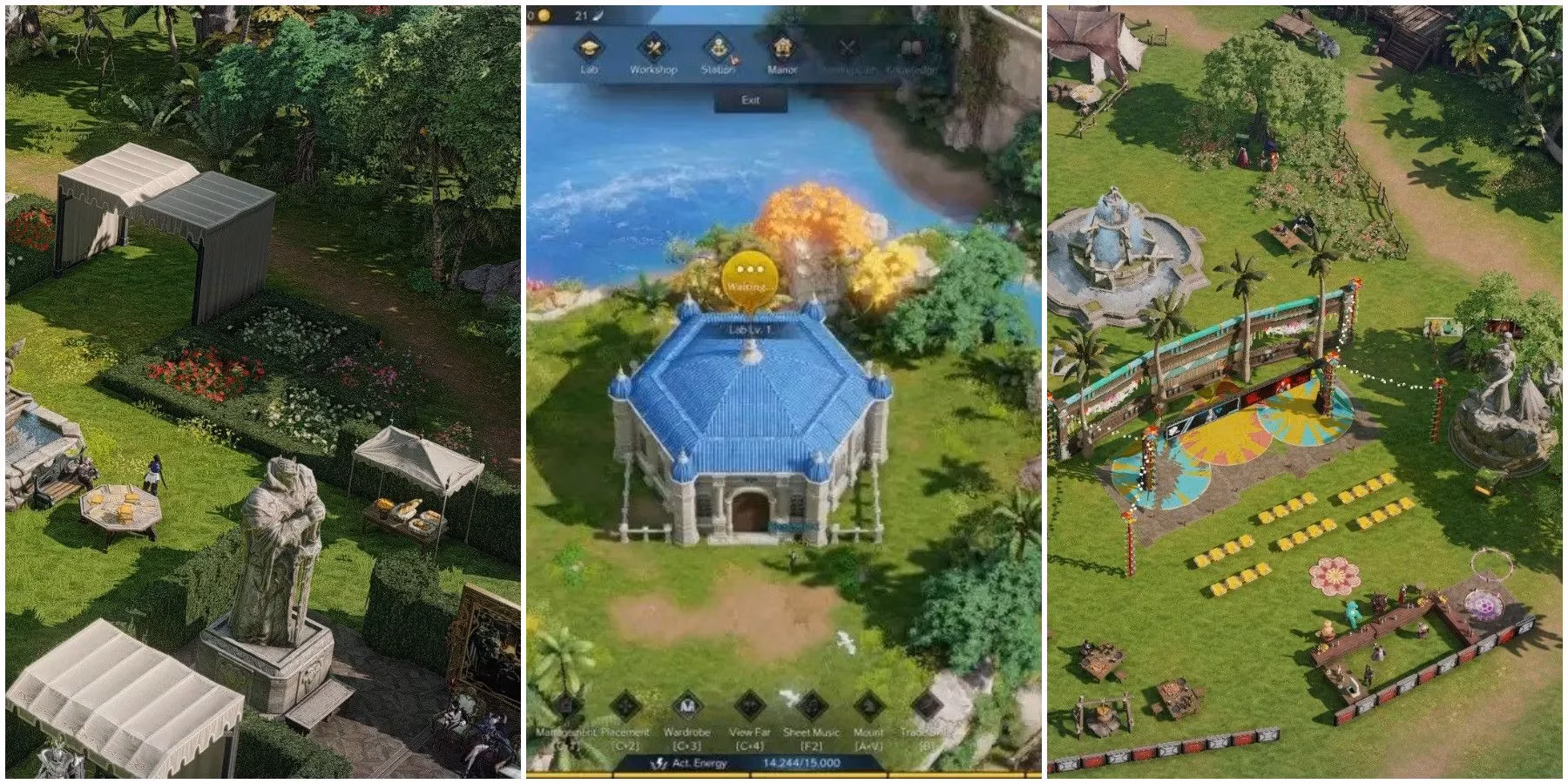 lost-ark-stronghold-guide-unlocking-and-managing-every-major-facility-image-0