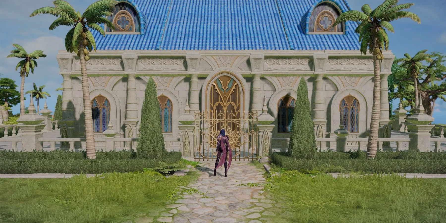 lost-ark-stronghold-guide-unlocking-and-managing-every-major-facility-image-1