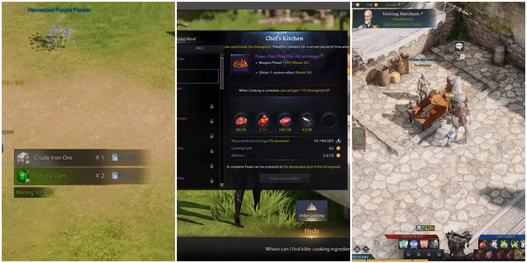lost-ark-stronghold-guide-unlocking-and-managing-every-major-facility-image-10
