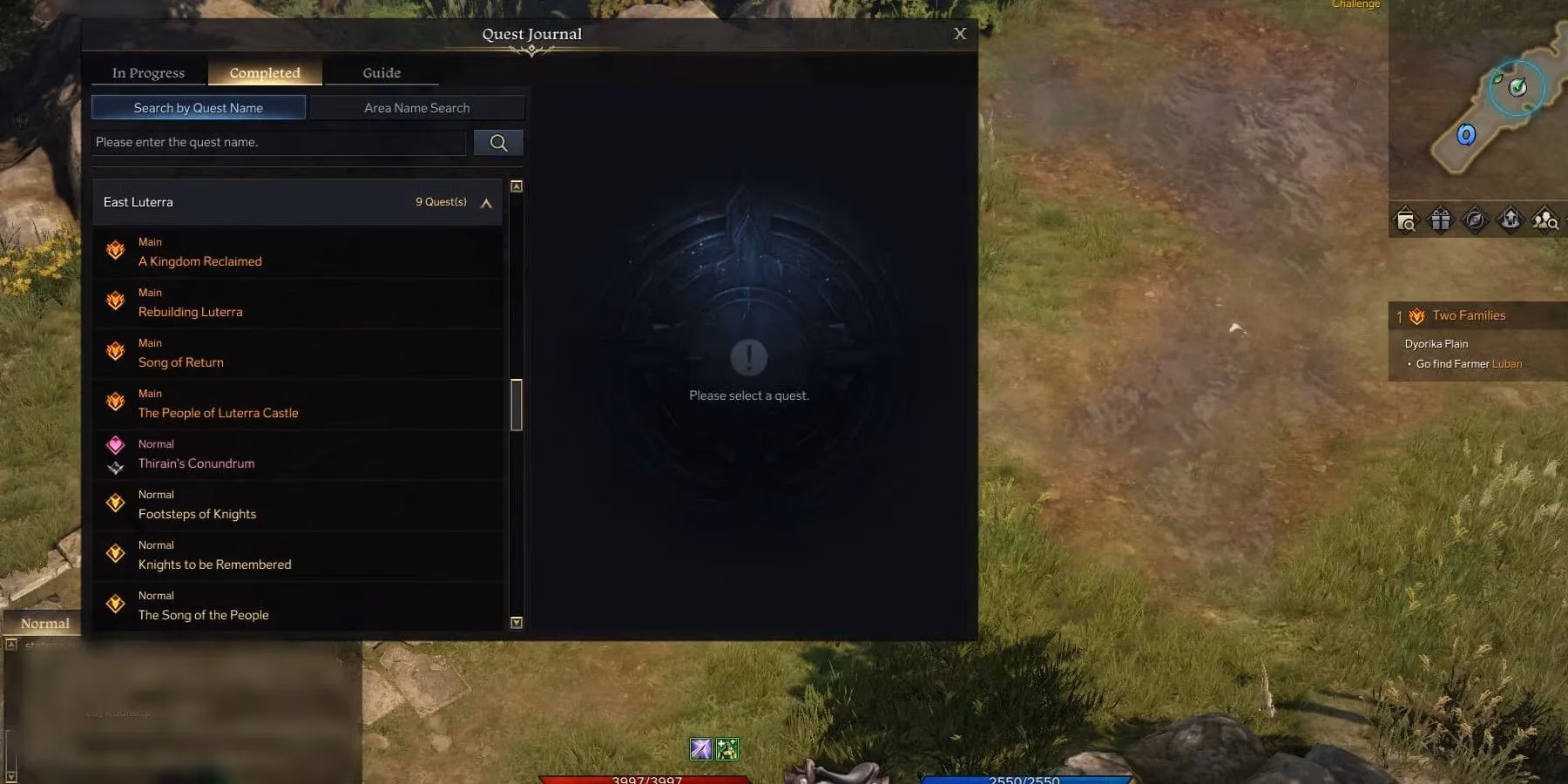 lost-ark-stronghold-guide-unlocking-and-managing-every-major-facility-image-2