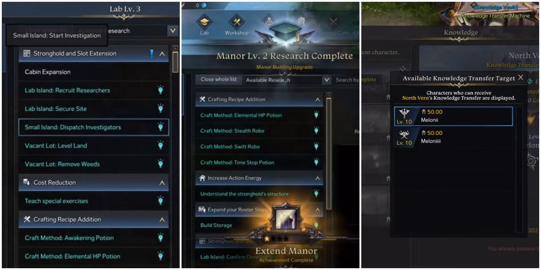 lost-ark-stronghold-guide-unlocking-and-managing-every-major-facility-image-3