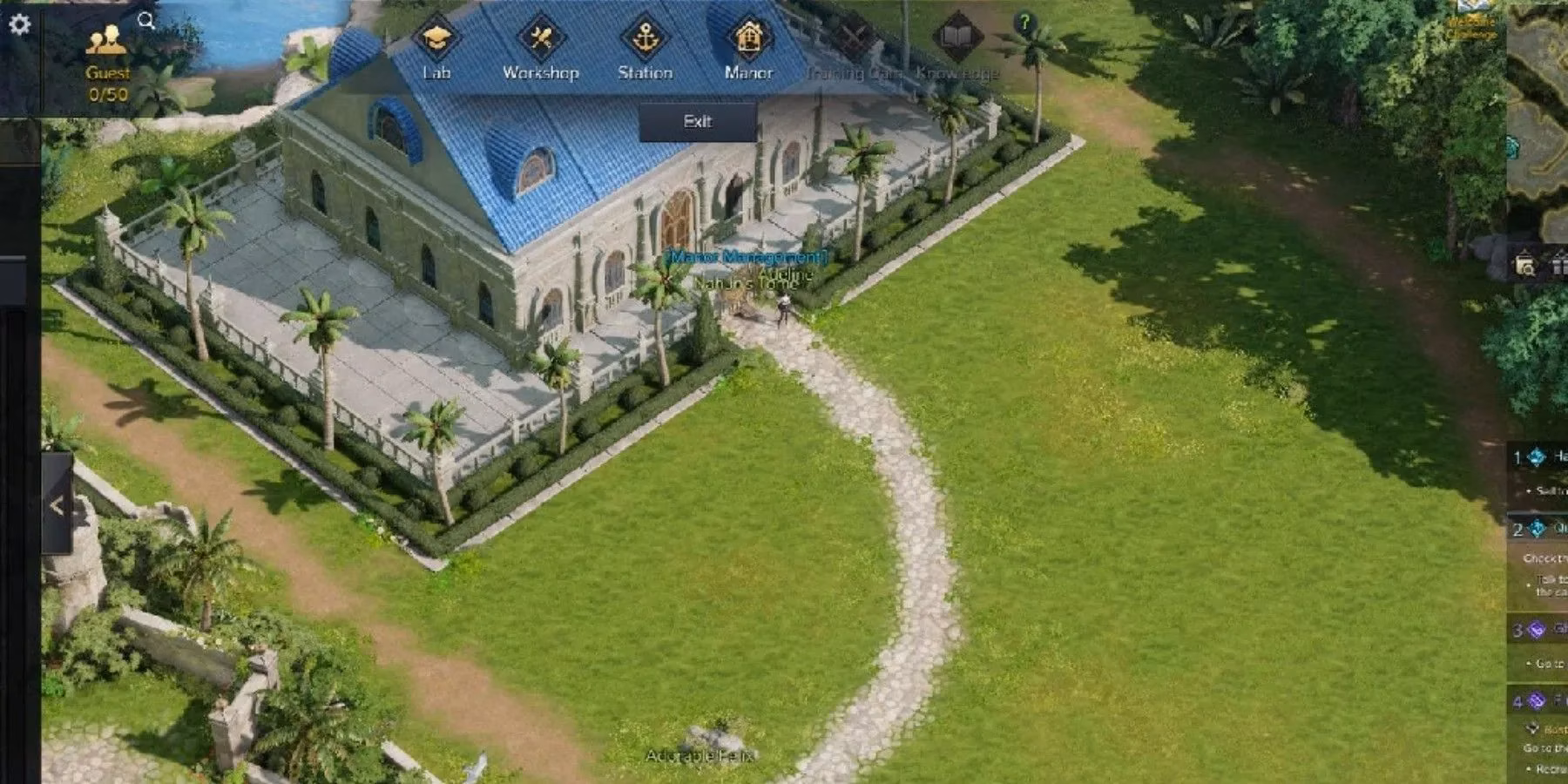 lost-ark-stronghold-guide-unlocking-and-managing-every-major-facility-image-7