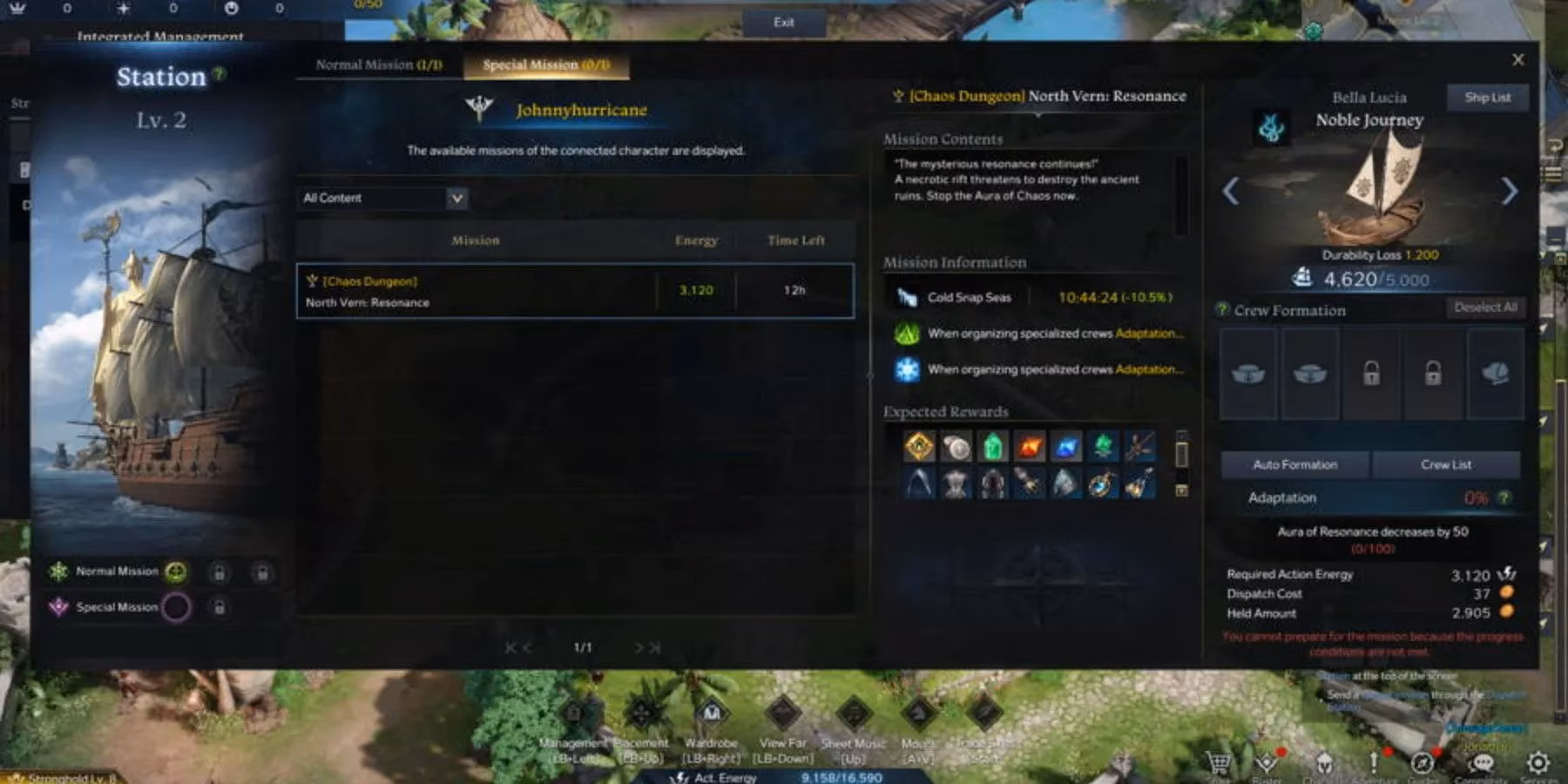 lost-ark-stronghold-guide-unlocking-and-managing-every-major-facility-image-8