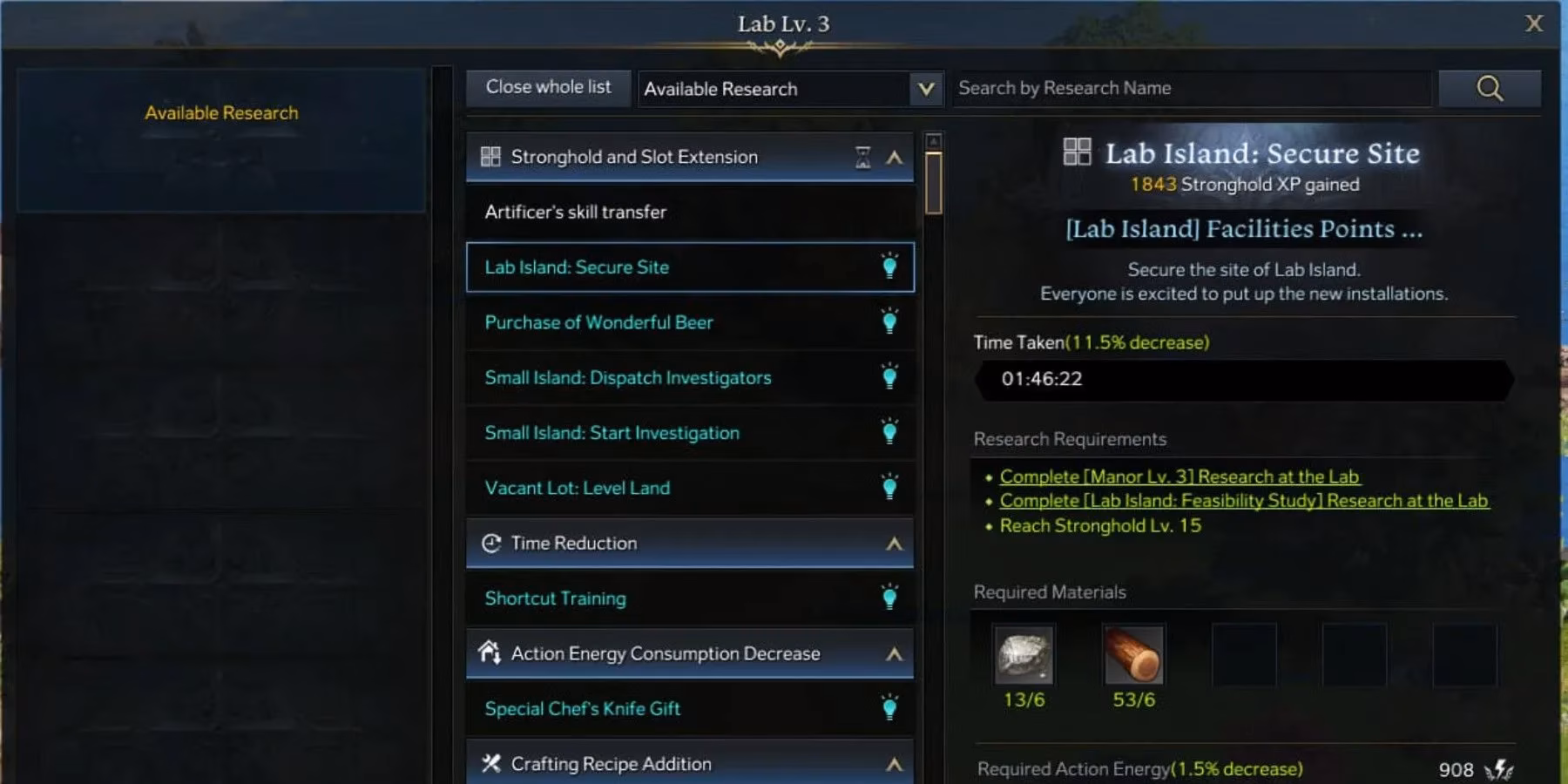 lost-ark-stronghold-guide-unlocking-and-managing-every-major-facility-image-9