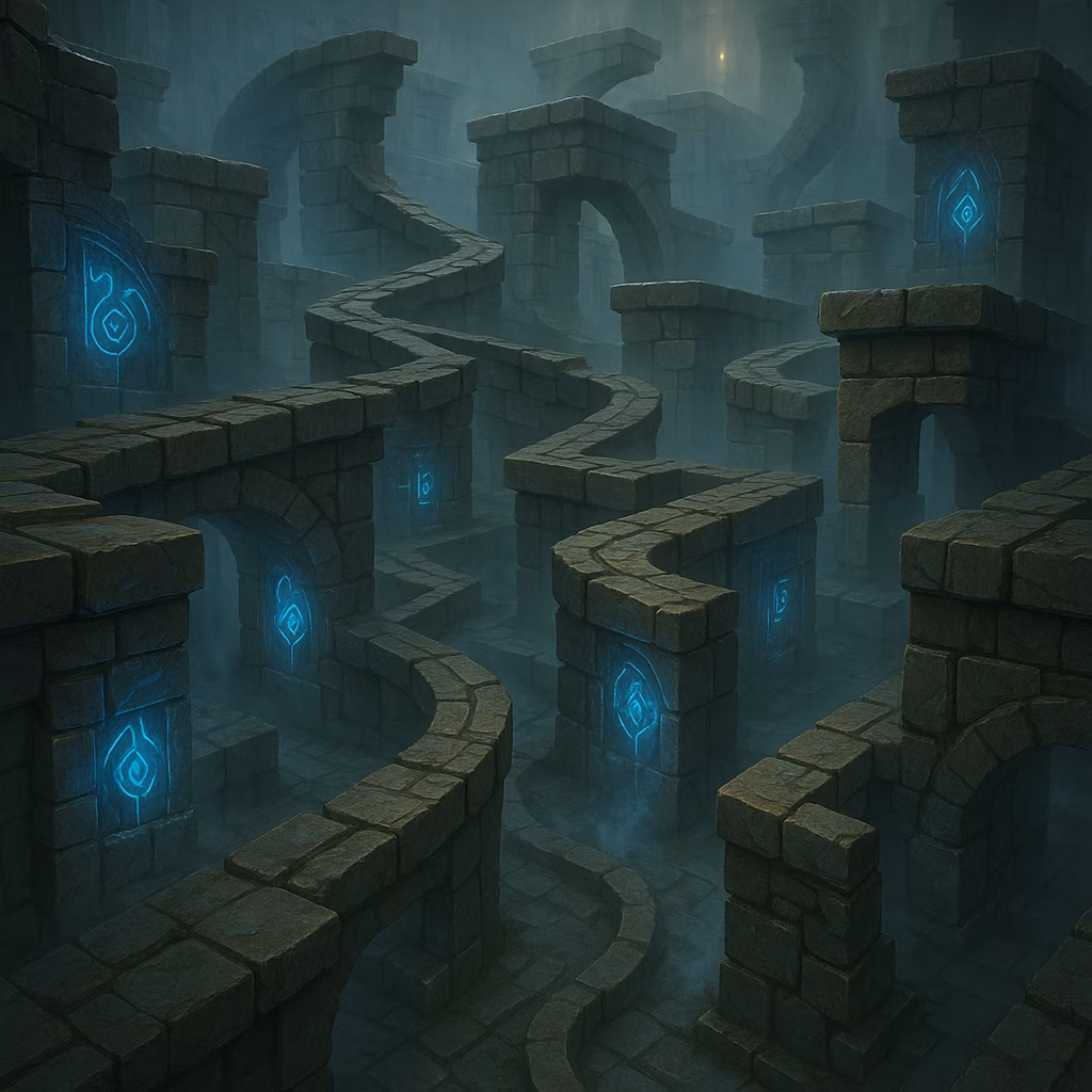 lost-ark-the-1st-mode-differences-explained-image-1