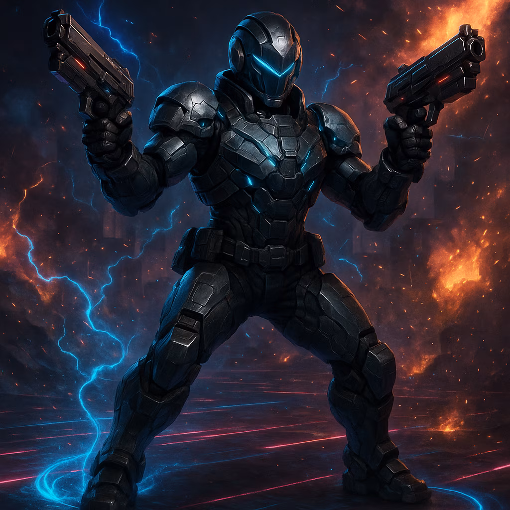 lost-ark-the-abandoned-practical-effect-legacy-image-0