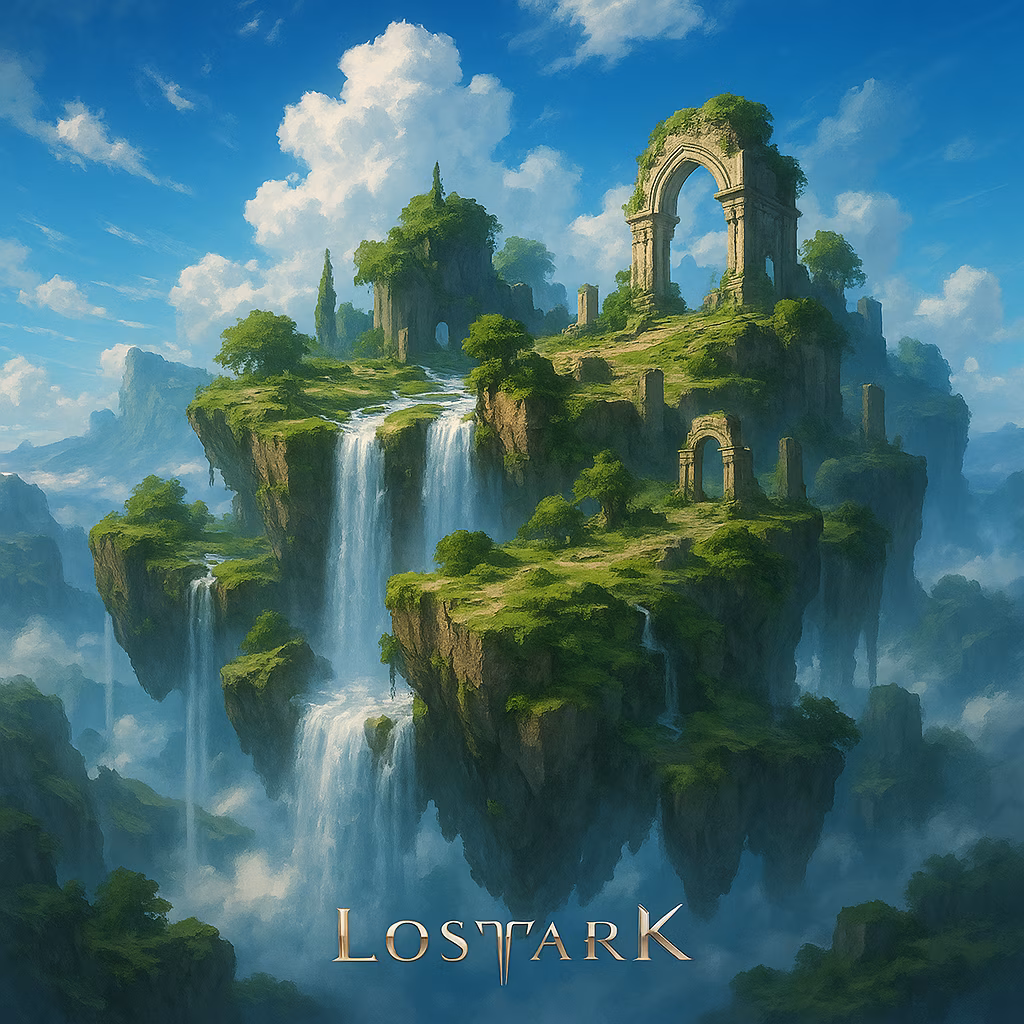 lost-ark-vs-drg-a-tale-of-two-philosophies-image-0