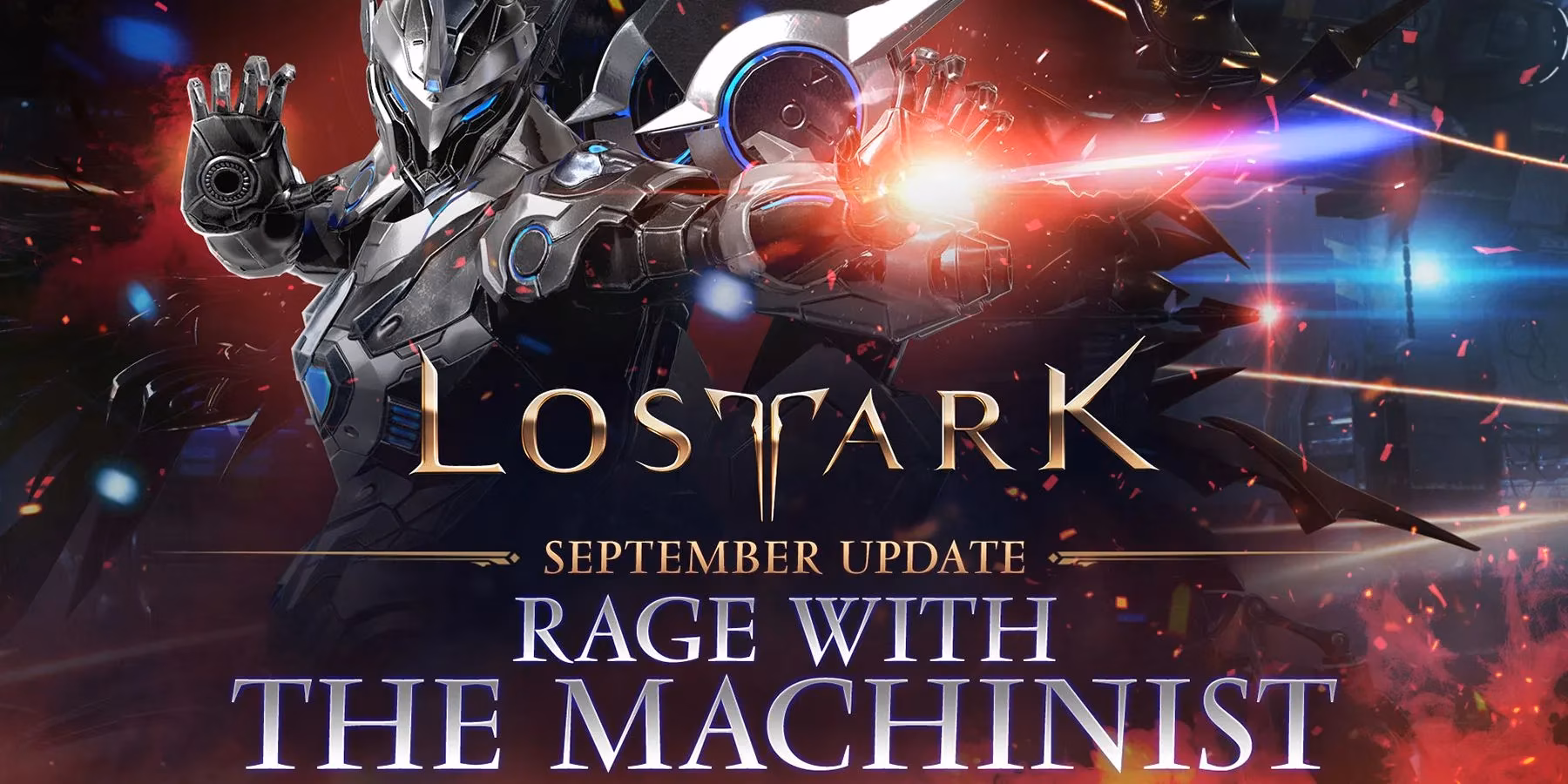 lost-arks-september-2026-update-unleashes-the-machinist-and-a-circus-of-chaos-image-0