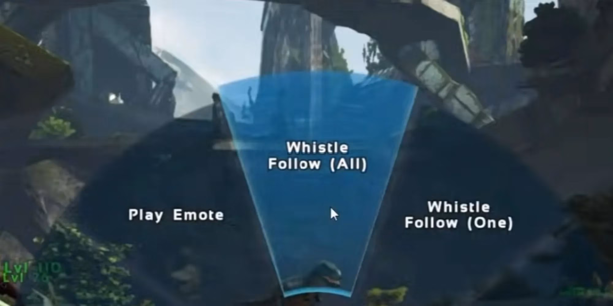 lost-your-dino-in-ark-ultimate-2026-guide-to-find-your-tames-image-0