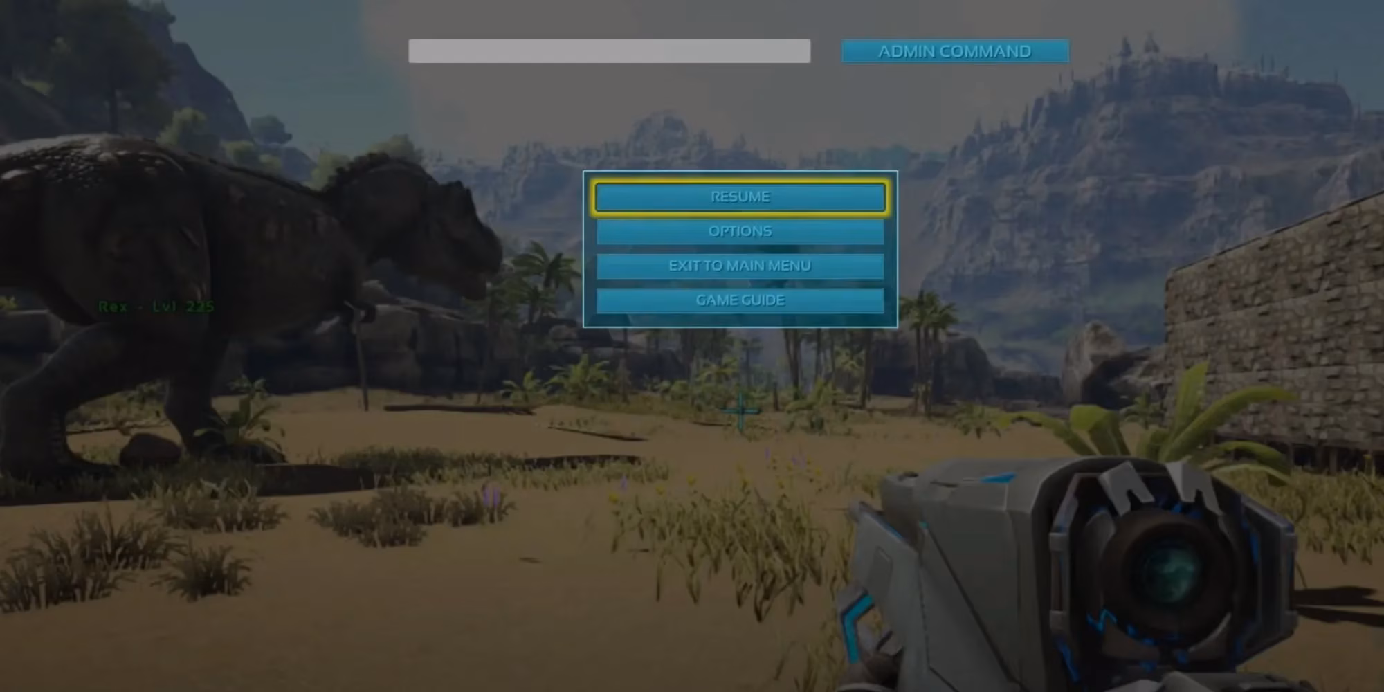 lost-your-dino-in-ark-ultimate-2026-guide-to-find-your-tames-image-3