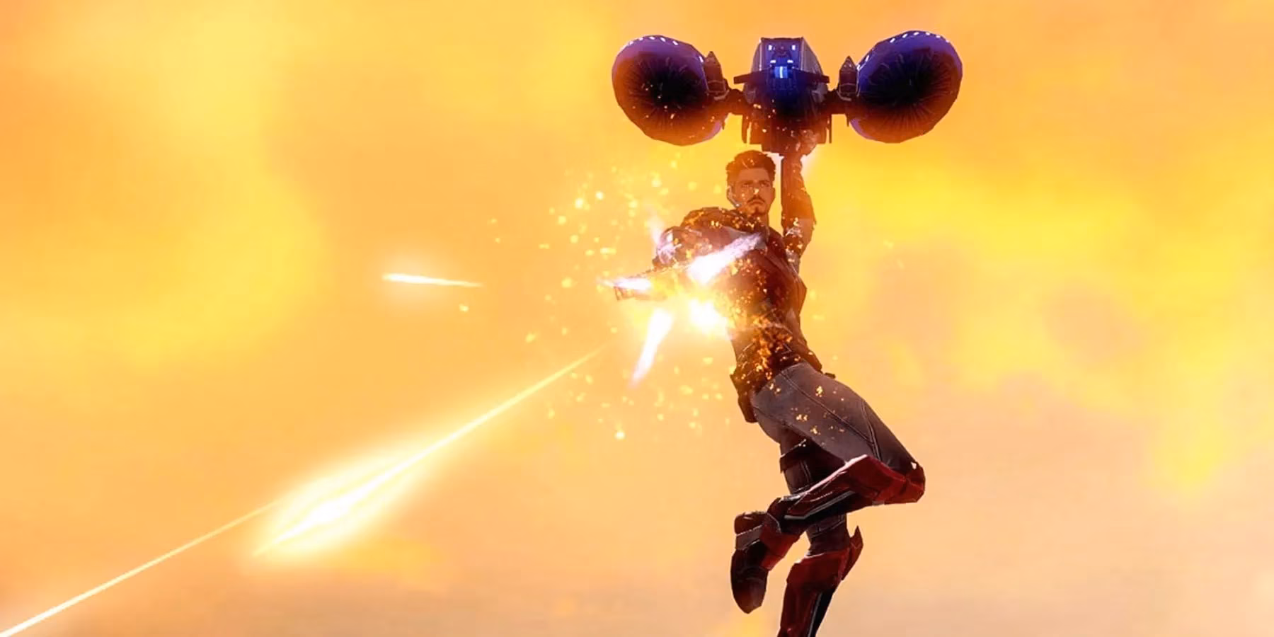 mastering-the-machinist-a-drone-wielding-dynamo-in-lost-ark-image-2