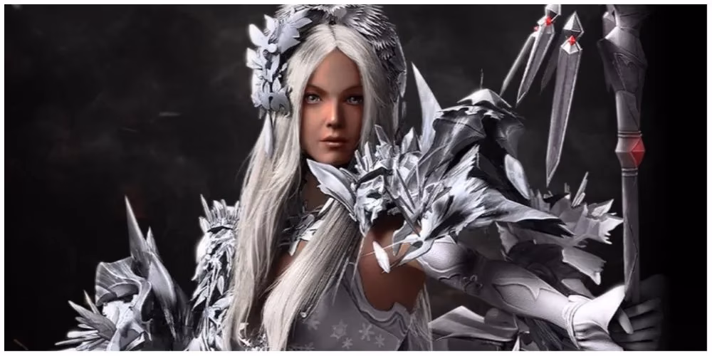 mastering-the-summoner-in-lost-ark-the-master-summoner-build-explored-image-1