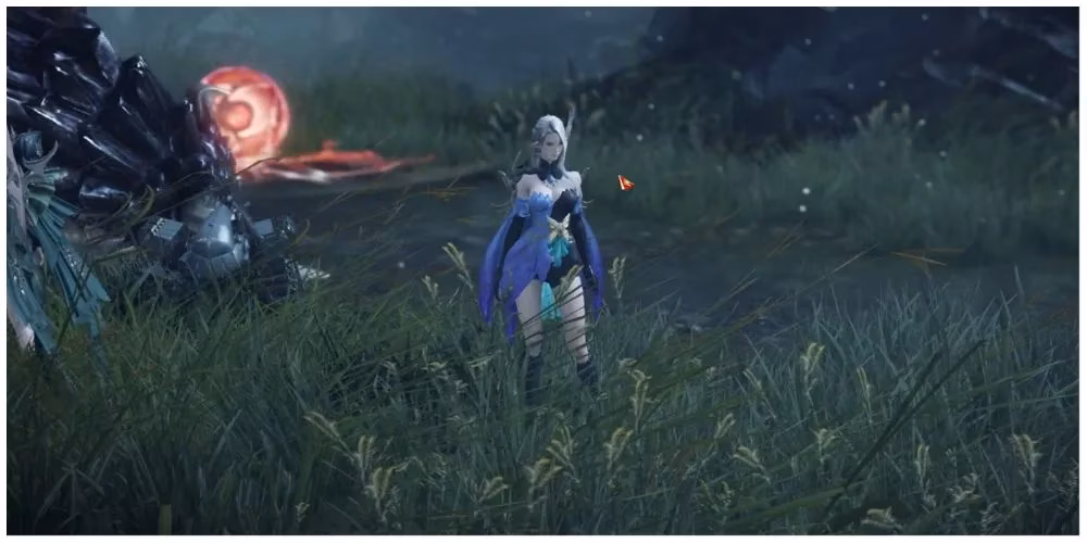 mastering-the-summoner-in-lost-ark-the-master-summoner-build-explored-image-3