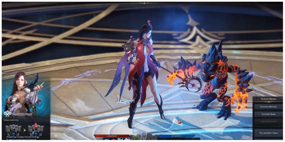 mastering-the-summoner-in-lost-ark-the-master-summoner-build-explored-image-4