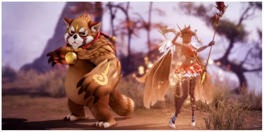 mastering-the-summoner-in-lost-ark-the-master-summoner-build-explored-image-5