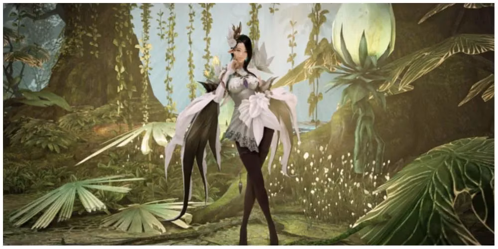 mastering-the-summoner-in-lost-ark-the-master-summoner-build-explored-image-6