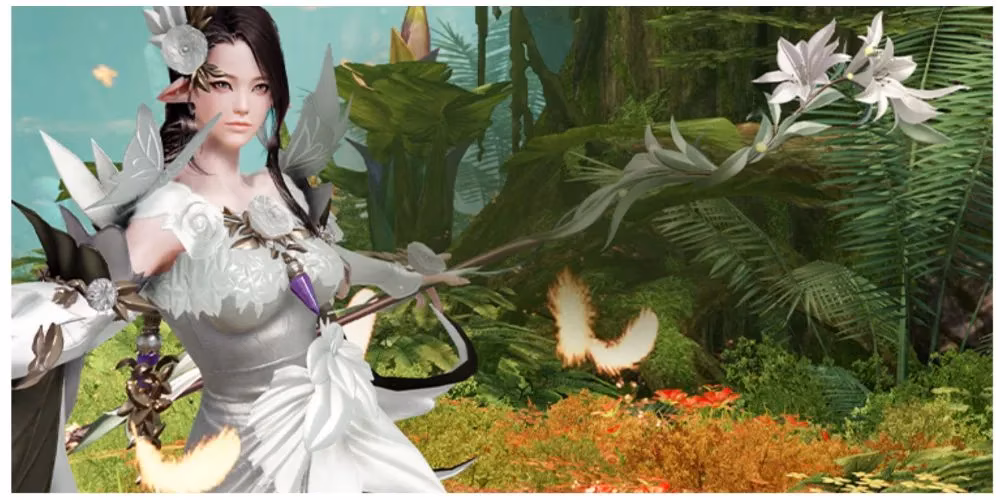 mastering-the-summoner-in-lost-ark-the-master-summoner-build-explored-image-7