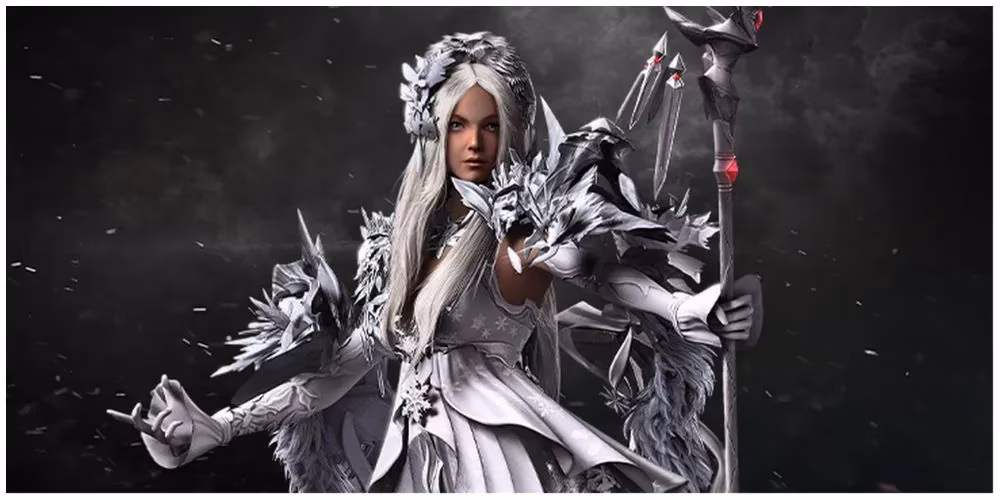 mastering-the-summoner-in-lost-ark-the-master-summoner-build-explored-image-8