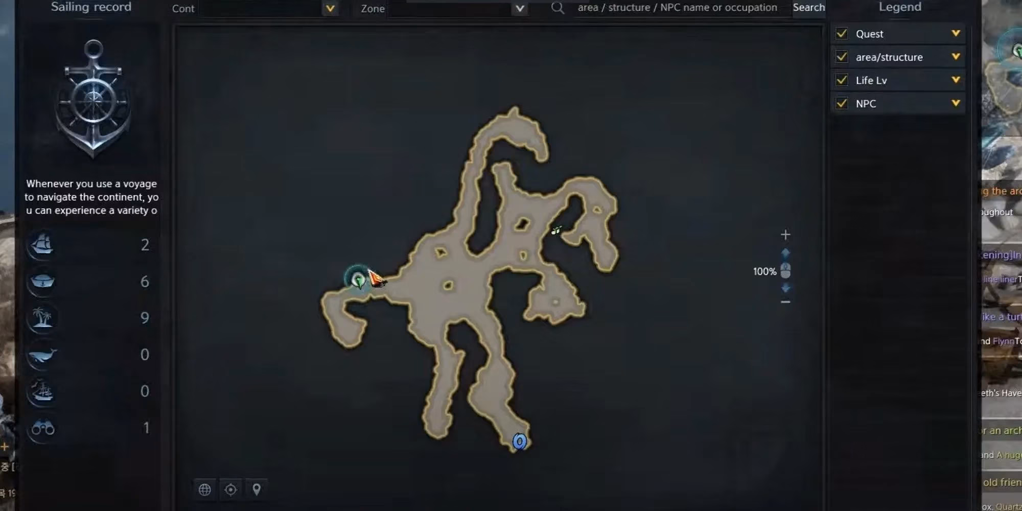 my-epic-quest-to-conquer-forpe-island-and-claim-its-legendary-token-in-lost-ark-2026-image-0