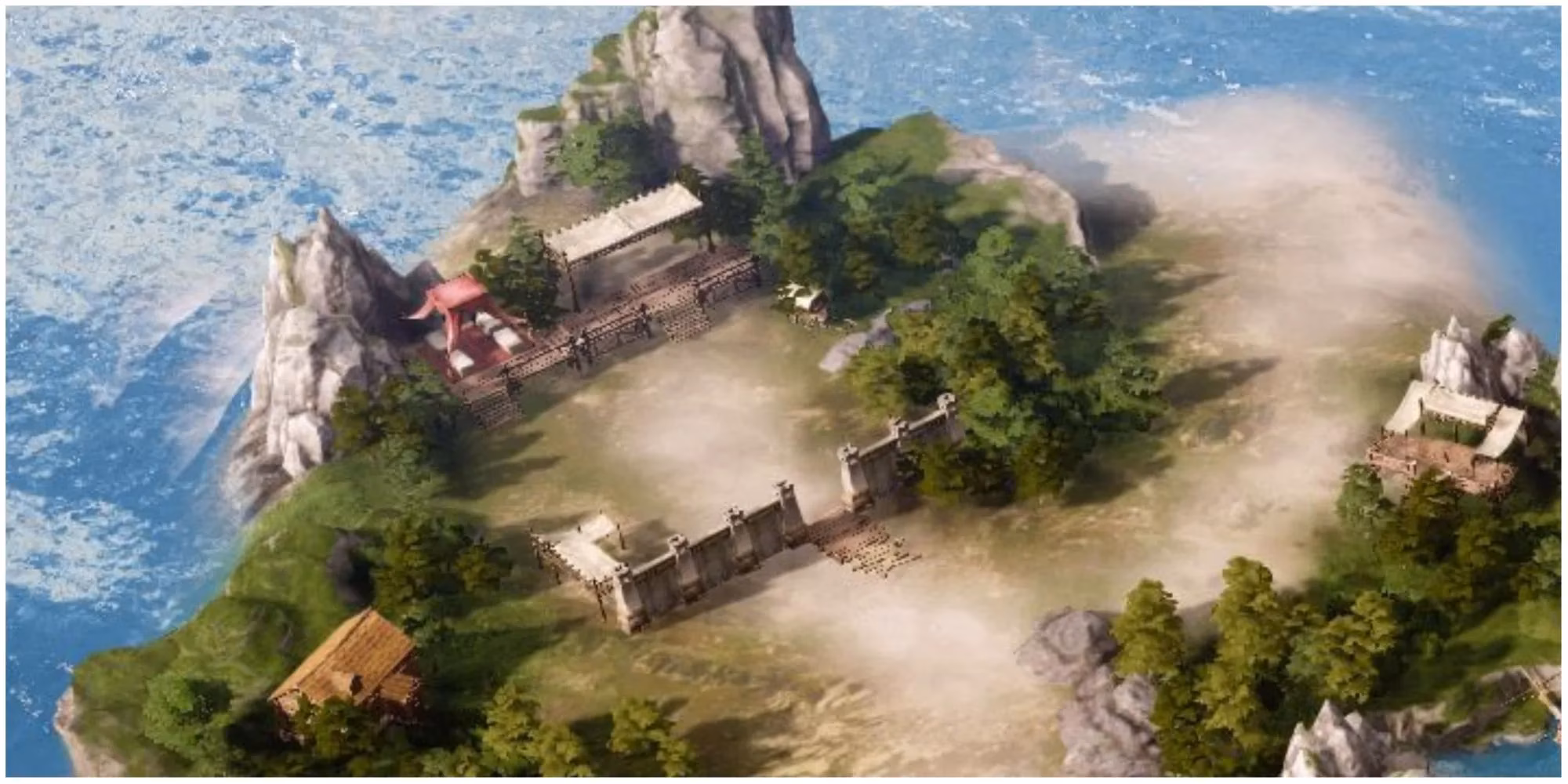 my-go-to-foraging-routes-in-lost-ark-for-2026-image-0