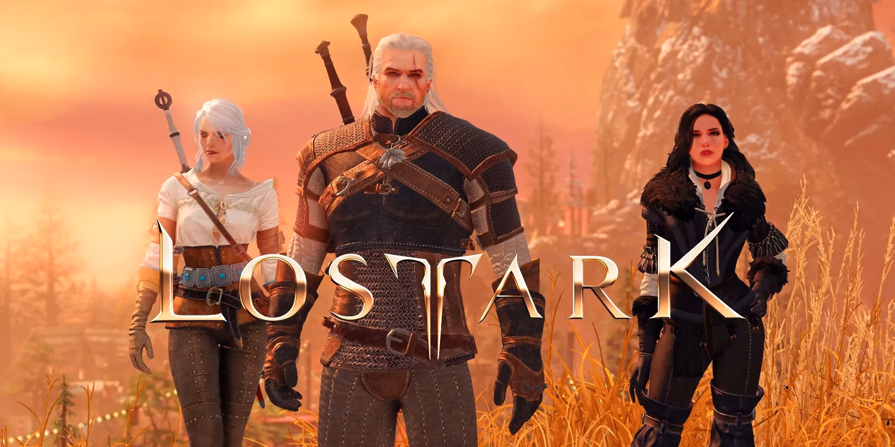 my-wild-hunt-through-lost-ark-s-witcher-crossover-a-player-s-tale-image-0