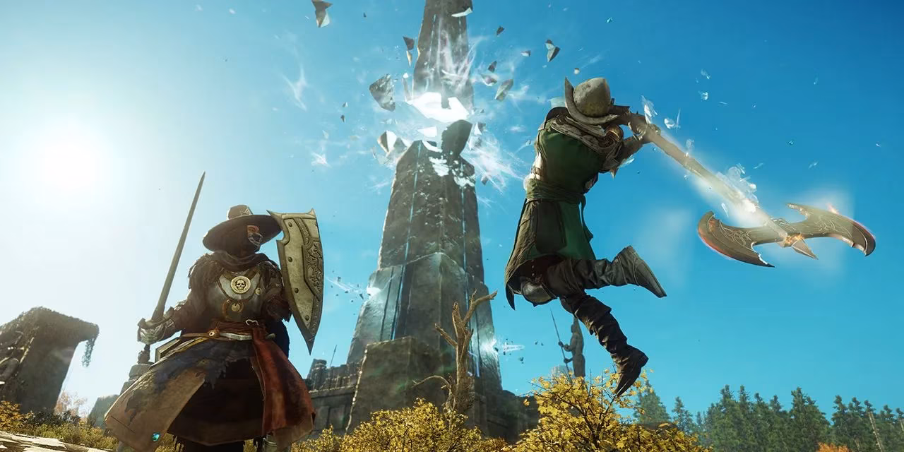 sanctuaries-of-the-soul-a-poetic-journey-through-mmo-worlds-of-mindless-grinding-image-1