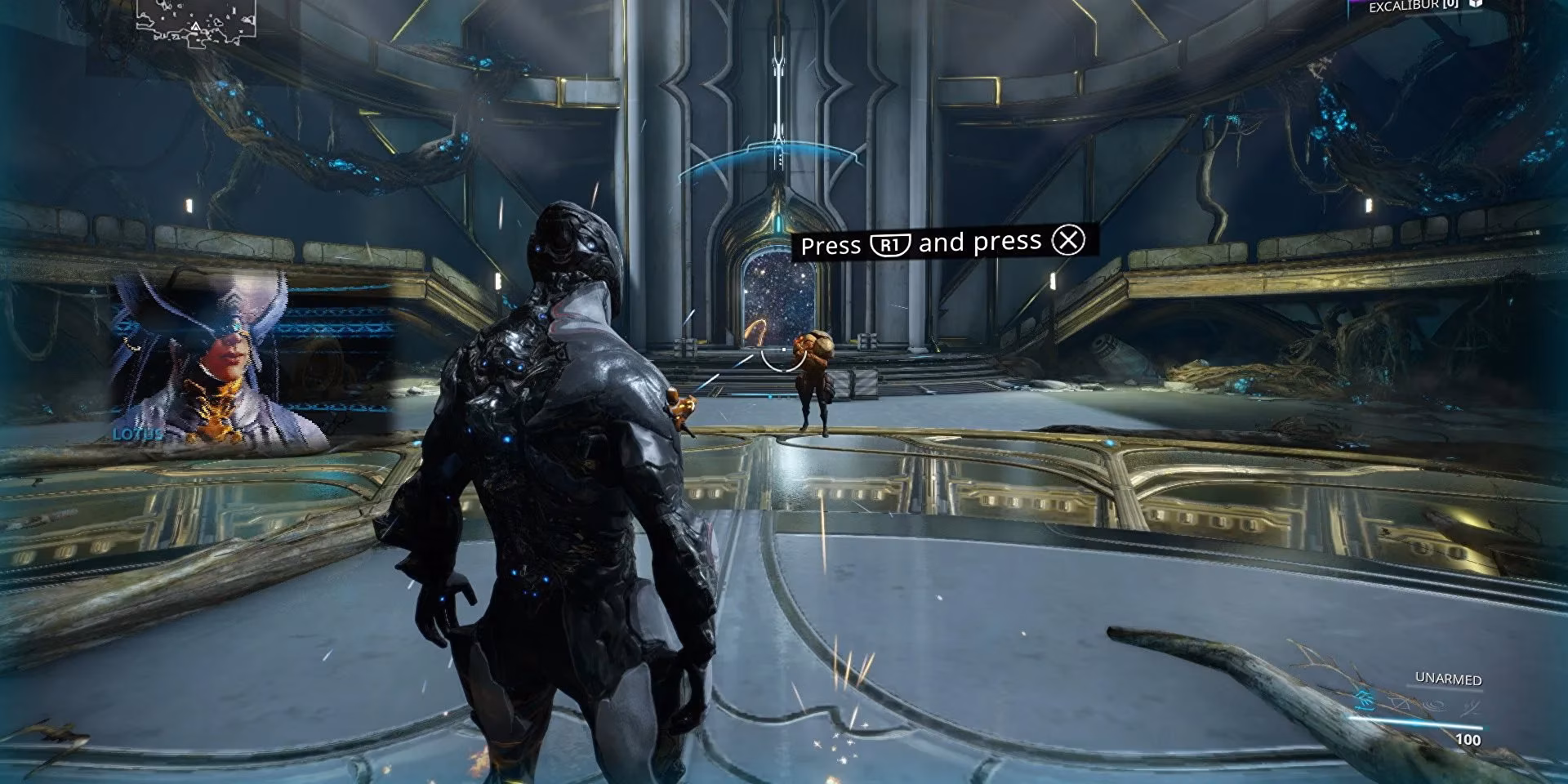 sanctuaries-of-the-soul-a-poetic-journey-through-mmo-worlds-of-mindless-grinding-image-6