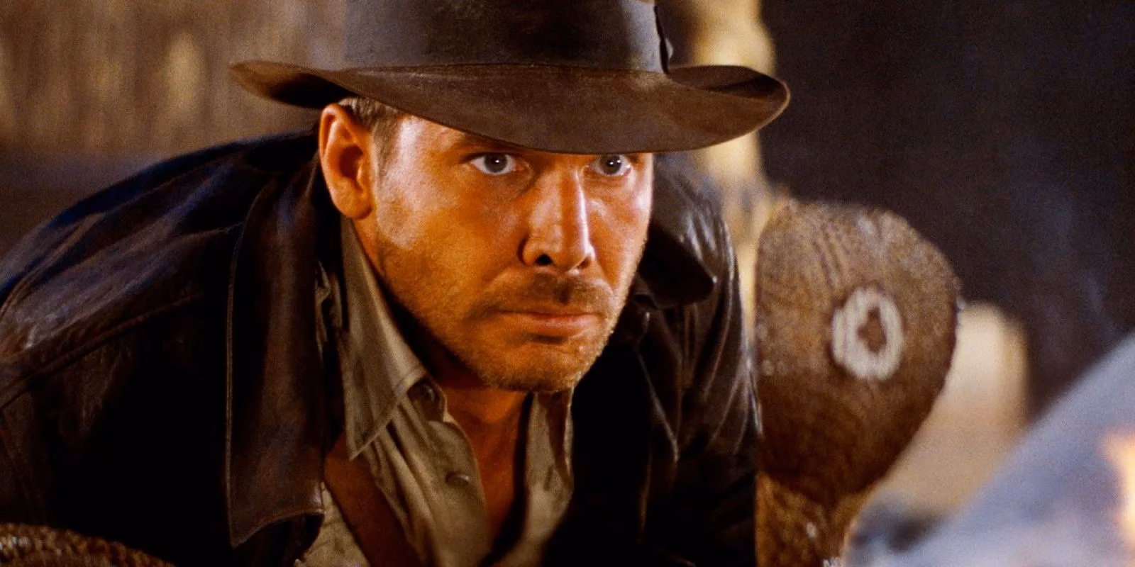 snake-expert-reviews-indiana-jones-well-of-souls-scene-image-0
